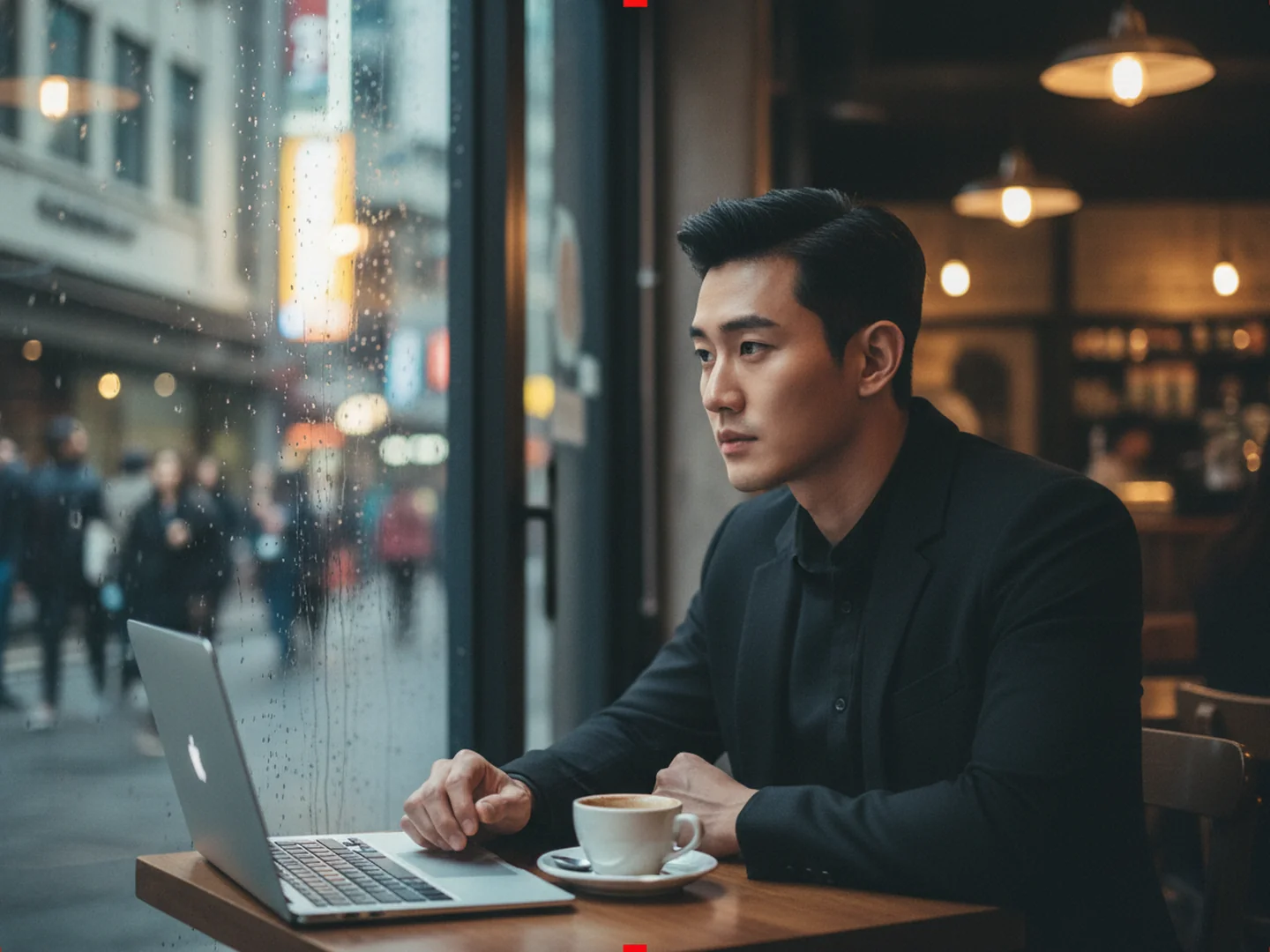 스프링 피버 줄거리 결말03